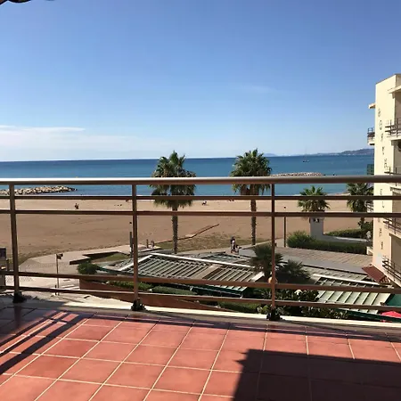 Germa Lluis Escofet Cambrils
