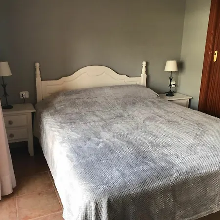 Germa Lluis Escofet Hotel