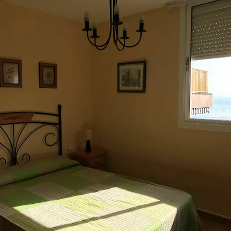 Germa Lluis Escofet