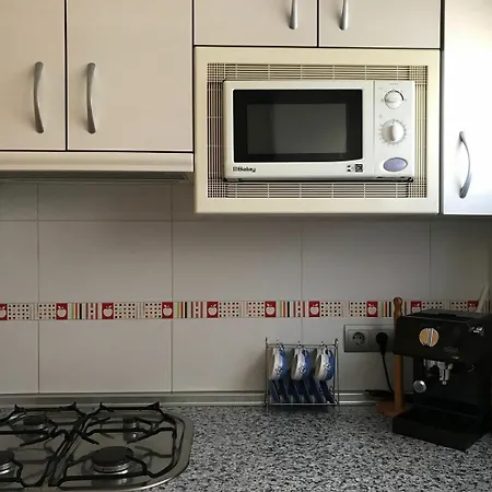 Hotel Germa Lluis Escofet *