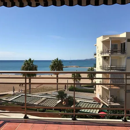 Hotel Germa Lluis Escofet *